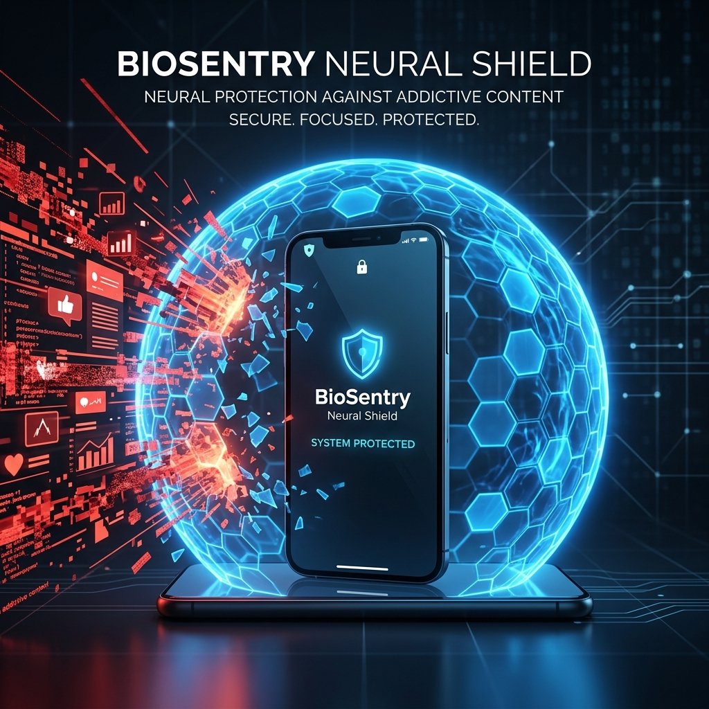 Active AI Shield